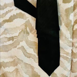 Thai Silk Hand Woven Neck Tie